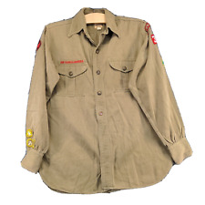 Boy scouts america for sale  Knightstown