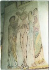 Lavardin fresco baptism for sale  EXMOUTH