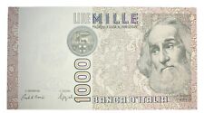 1.000 lire italia usato  Trani