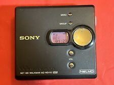 Sony ne410 net for sale  Phoenix