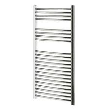 Blyss towel radiator for sale  STAFFORD