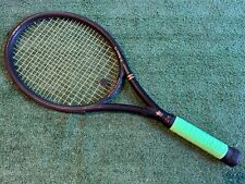 ESTUSA Pi-Rotech FX Oversize Tennis Racquet 4 5/8 for sale  Shipping to South Africa