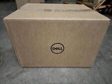 Dell xps 13.3 for sale  North Hollywood