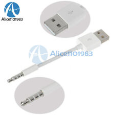 Usb charger data for sale  Shipping to Ireland