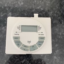 Worcester bosch wireless for sale  SOLIHULL