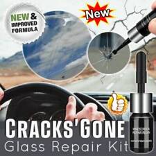 Cracks gone glass for sale  Shipping to Ireland