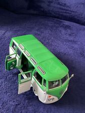 Model camper van for sale  BANBURY