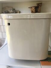 sterling toilet tank for sale  Gibsonville