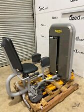 Technogym element abductor for sale  Shipping to Ireland