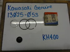 Nos genuine kawasaki for sale  MALVERN
