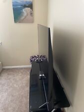 tcl tv 40inch for sale  Wilmington