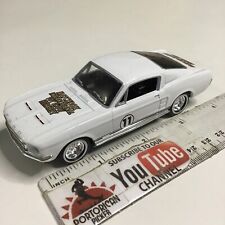 Dinky matchbox code for sale  Port Richey