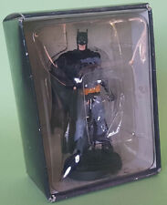 Batman statue metallic usato  Ardea