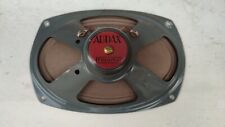 Parleur auxax ohms d'occasion  Bagnères-de-Bigorre