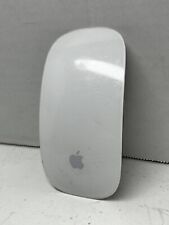 Apple mac bluetooth for sale  Phoenix