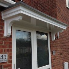 Cladding & Outdoor Trim for sale  BRIGHOUSE