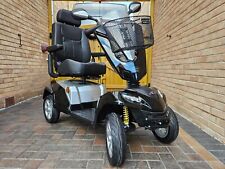 Kymco maxer mobility for sale  WAKEFIELD