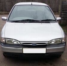 Ford mondeo breaking for sale  CHELMSFORD