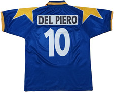 maglia juventus 1996 usato maglia juventus 1996 usato Roma