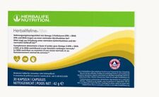 Herbalifeline max formule d'occasion  Claye-Souilly