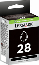 New genuine lexmark for sale  Shipping to Ireland