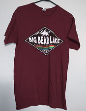 Big bear lake for sale  Orlando