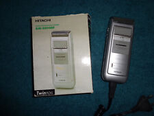 Vintage twinfoil hitachi for sale  KEIGHLEY