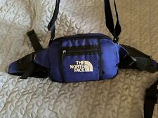 north face holdall for sale  NEWTON STEWART