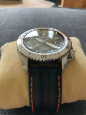 Seiko sarb059 watch. for sale  LONDON