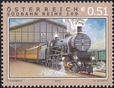 Austria 2002 trains for sale  BIRMINGHAM