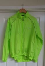Canari mens wind for sale  EAST MOLESEY