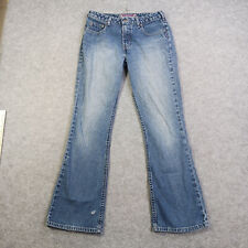 Silver jeans womens for sale  Bay City