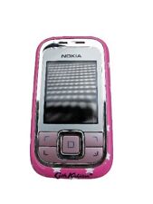 Cath kidson nokia for sale  PURFLEET-ON-THAMES