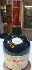 Courvoisier cognac luxe usato  Pompei