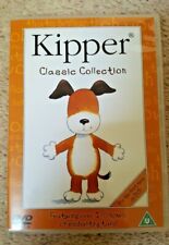 Kipper classic collection for sale  ABERDEEN