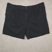 Harbor bay shorts for sale  Burleson