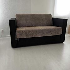 Accente sofa couch gebraucht kaufen  Deutschland
