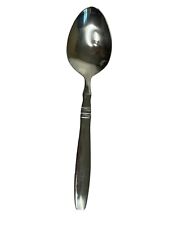 Reed & Barton, Heritage Mint Ltd - BROMPTON - Solid Teaspoon Stainless for sale  Shipping to South Africa