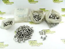 screws washers nuts bolts for sale  Ellington