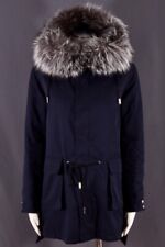 Giovanni fur coat for sale  Brooklyn