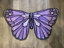 Hearthsong purple butterfly for sale  College Station