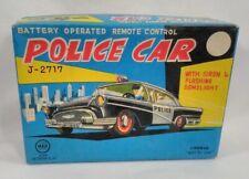 toy police siren lights for sale  Louisiana