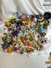 Disney toy lot for sale  Buckeye