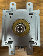 Magnetron de forno de micro-ondas GE para JVM3160DF9WW caixa aberta ENVIO GRÁTIS, usado comprar usado  Enviando para Brazil