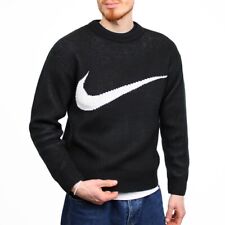 Supreme nike strickpullover gebraucht kaufen  Weingarten