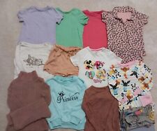 Baby girl bundle for sale  WIRRAL