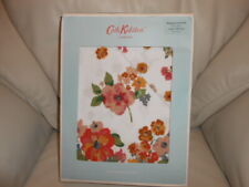Cath kidston painted for sale  PORT TALBOT