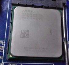 amd fx 8350 usato  Reggio Calabria