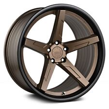 Vertini rfs1.7 satin for sale  Orlando