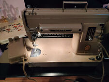 Vintage singer sewing for sale  Caryville